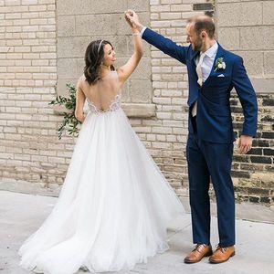 Meet your Posher, Bridget